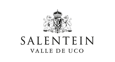 Logo produtores (19)